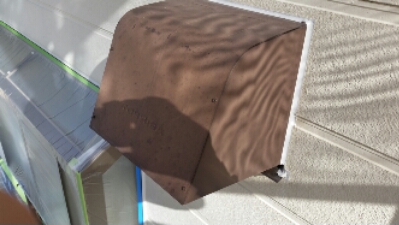 20150513_163657.jpg image