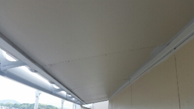 20150514_093851.jpg image