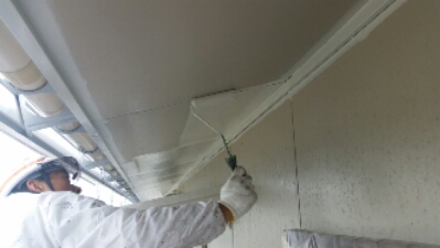 20150514_095331.jpg image