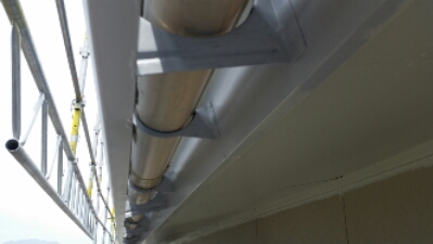 20150514_135706.jpg image