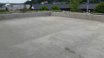 20150514_153134.jpg image