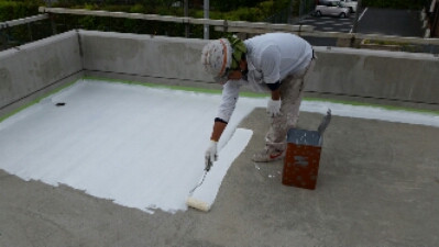 20150514_155026.jpg image