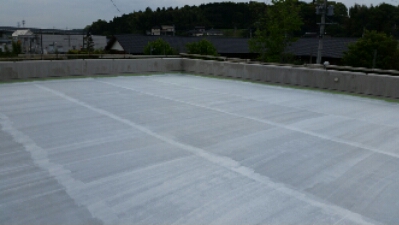 20150514_164041.jpg image