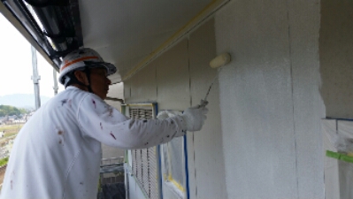 20150515_112646.jpg image