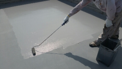 20150517_093936.jpg image