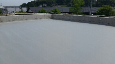 20150517_101054.jpg image