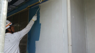 20150519_085752.jpg image