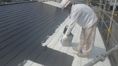 20150520_144612.jpg image