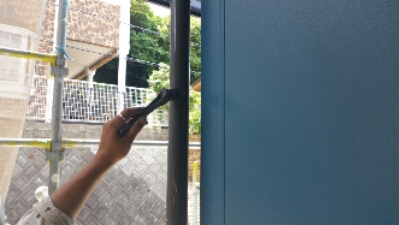 20150522_103704.jpg image