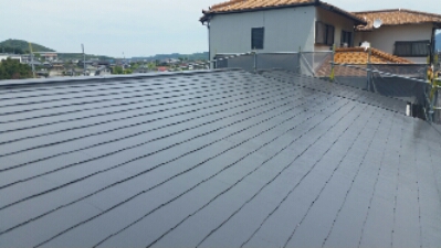 20150522_111830.jpg image