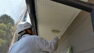 20150525_113856.jpg image