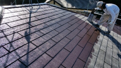 20150526_155137.jpg image