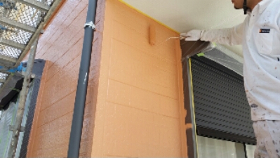 20150527_120635.jpg image