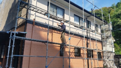 20150529_082803.jpg image