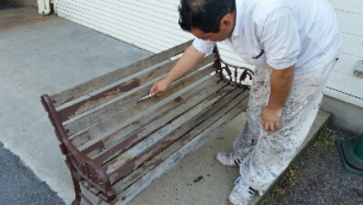 20150529_145428.jpg image