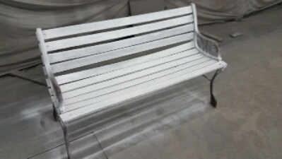 20150529_153300.jpg image