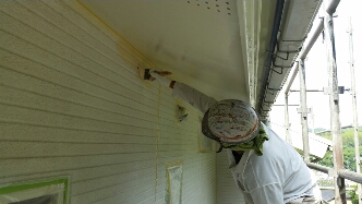 20150531_084405.jpg image