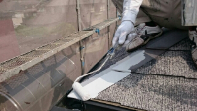 1434102247769.jpg image