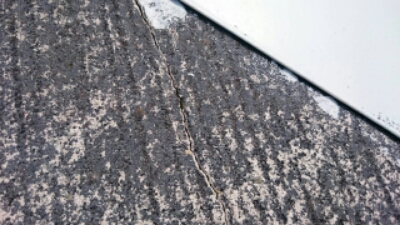 1434102261085.jpg image