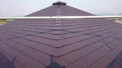 1434102262717.jpg image