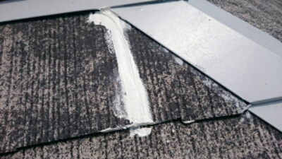 1434103415035.jpg image