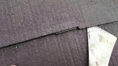 1434187440140.jpg image