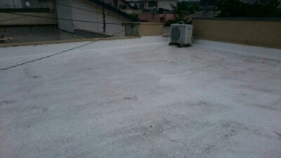 1434597519532.jpg image