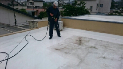 1434597527851.jpg image