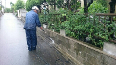 1434597530271.jpg image