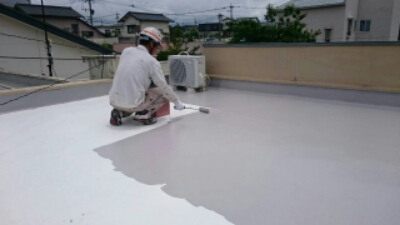 1434810401071.jpg image