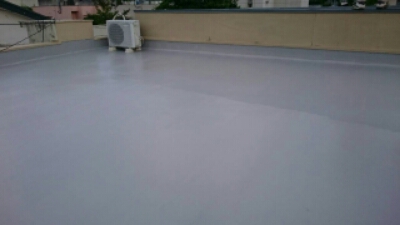 1434810410824.jpg image