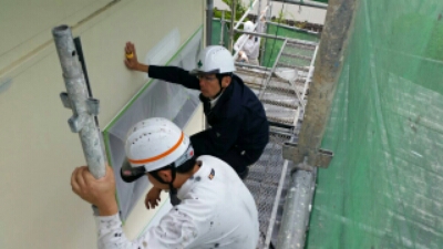 1434968815312.jpg image