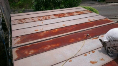 1435051186580.jpg image