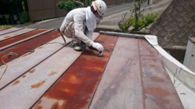 1435051188878.jpg image