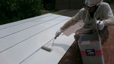 1435051191291.jpg image