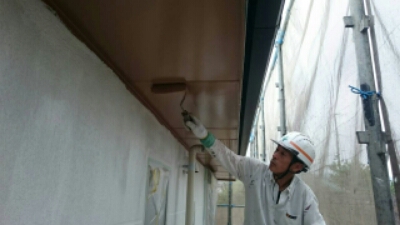 1435136625372.jpg image