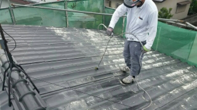 1435140139617.jpg image