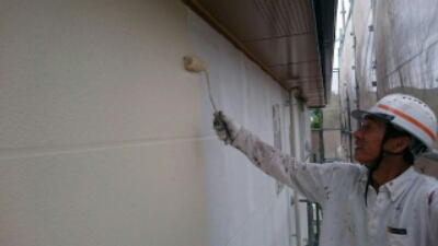 1435566612737.jpg image
