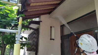20150601_112235.jpg image