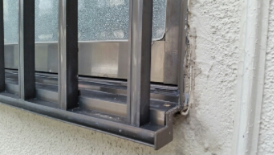 20150601_135141.jpg image