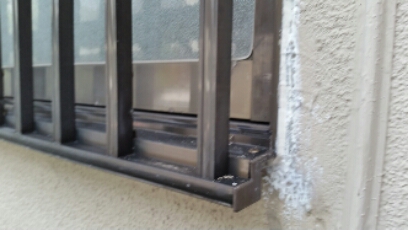 20150601_135559.jpg image
