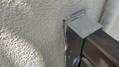 20150601_140832.jpg image