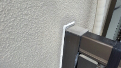 20150601_145634.jpg image