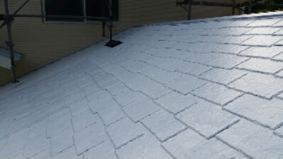 20150601_175722.jpg image
