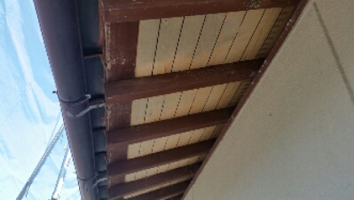 20150604_092404.jpg image