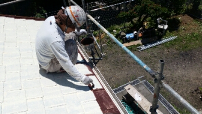 20150604_114415.jpg image