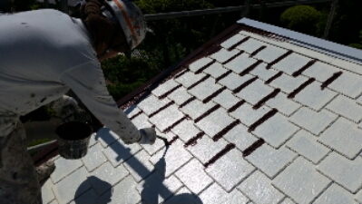 20150604_143802.jpg image