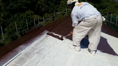 20150604_145529.jpg image