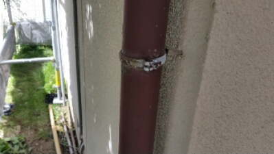 20150606_090209.jpg image