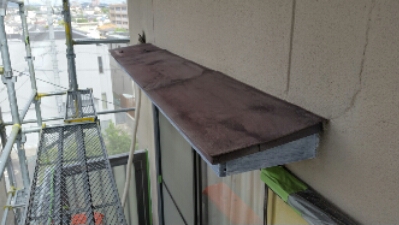 20150606_090325.jpg image